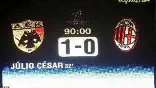 AEK FC