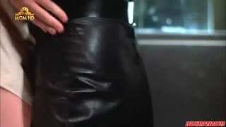 Class (1983) - leather teaser HD 1080p