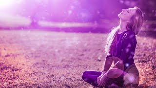 Frequency Healing Music | 528hz Miracle Meditation | Spiritual Awakening | Enhance Positive Energy