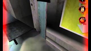 Больница-Postal 2--Apocalypse Weekend.)