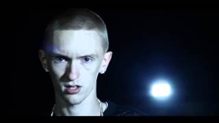 NEW Slim Jesus - Buck Buck Official Music Video