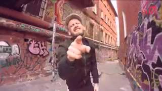СЯВА   WorkOut NR clips Новые Рэп Клипы 2015