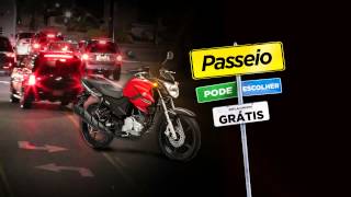 MOTO JEANS 2014