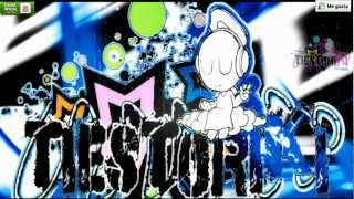 Seet Reggaeton Perreo Mix - By Tiestoriki Dj  Zona De Djs Mexicanos