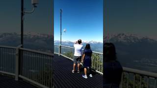 Godala mid point Tahoe