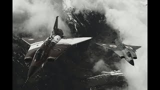 ✅Ударная мощь российской авиации. Russian Air Force 2016