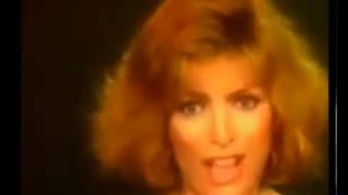 (90'S) AJDA PEKKAN ve elektro bağlama çalan İsmet Topçu - VAZGEÇME