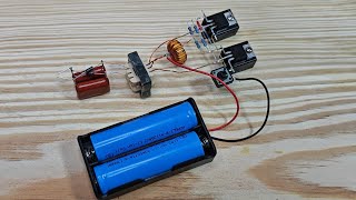 Top 3 Amazing Electronics Projects, altium designer