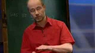 superconductividad I