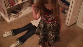 Clothing Coordinator for Hire