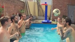 PEOPLE ARE AWESOME | BEST OF THE MONTH
