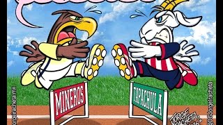 MEMES GOLIZA DE CHIVAS AL AMERICA 3-0 APERTURA 2016 JORNADA 7 LIGA MX 1
