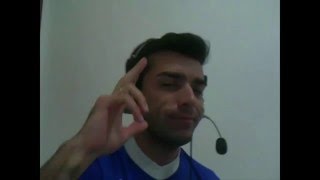 SUPER DICAS CARTOLA FC 2016 - COMENTÁRIOS E DESEMPENHO 1ª RODADA