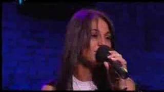 Anna Tatangelo - Corri