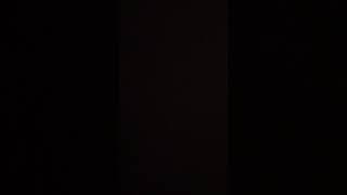 Xxxtentacion Alone part 3 ~ cover ?