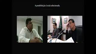 Marcelo Marques Casimiro