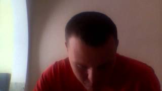 Видео c веб-камеры от 13 мая 2015 г., 05:51 (UTC)