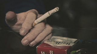 ( جلسة رآيقه ) كلمة ولو جبر خاطر