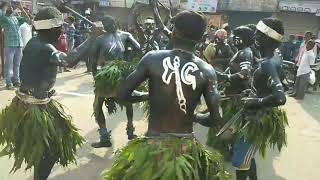 Bargarh dhanu yatra 2019 || Bargarh Dhanu yatra profession || Sj Music