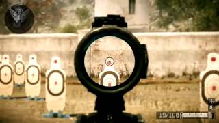 Warface, секретный код на 5000тысяч кредитов!!! не пропусти!! смотреть до конца!!!