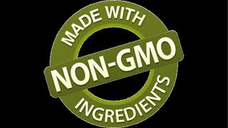 Snap Food Stamp Reform Stimulated by the overwhelming Indigenous Conscious awakening.