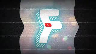 T.R.S x Biggi Bird - [ MESSAGE REBEL ]