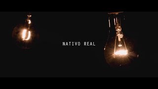 Nativo Real - LEJOS ft Mc kno & Mora Sinfoniko   (VÍDEO OFICIAL)