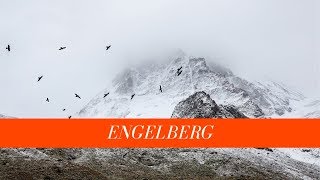 2018/19 ENGELBERG