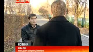 Бюджетникам затримують зарплату