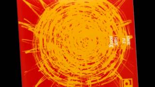 "Future" by Sun Ra