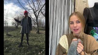 СЕКОНД ХЕНД! ПОКУПКА С ПРИМЕРКОЙ! СТИЛЬНЫЕ ВЕЩИ ЗА КОПЕЙКИ!
