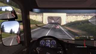 ETS 2