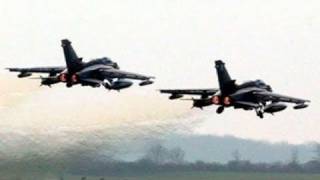 UN Resolution on Libya Allows Invasion
