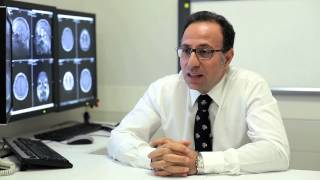 Stent nasıl takılır?