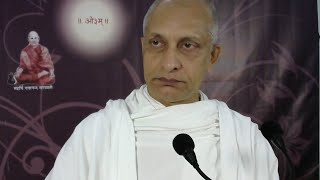 Morning Pravachan (9-7-2018) Acharya Satayajit Ji | आचार्य सत्यजित आर्य | वानप्रस्थ साधक आश्रम