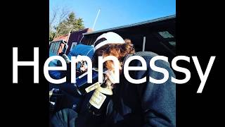 Triple Z - Hennessy