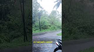 Story Deep, Terpuruk Ditinggal Teman, Cinta dan Keluarga