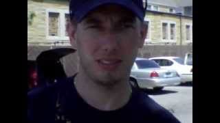 NEW ST PAUL GUN BUY BACK 5/18/2013
