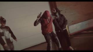 CAY - CHANGE FOR THIS