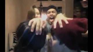 Call Me Maybe Feat. - Justin Bieber, Selena Gomez, Ashley Tisdale & MORE ( Music Video 2012 )