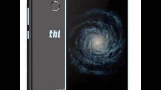 THL T9