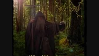 Holy Blood - On Drakkares Of Fate [Lyrics]