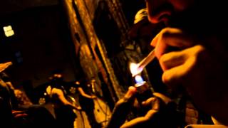 YunggSmoothHQ HipHop Doc