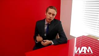 Bit To Click Founder Interview