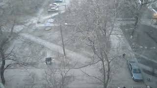 ЗАПОРОЖЬЕ ОГО НОВОСТЬ ДА УЖ 28.02.24