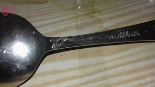 lor a vendre €€€€€