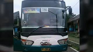 TUNGGAL DAYA Nggayuh Rumakating Paseduluran