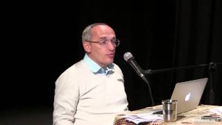 02.04.214 Рига Торсунов О.Г. Природа конфликтов 02