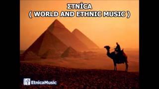 Sima Bima Ethnic Music Iran