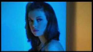 Brandon Stone - Moya Madonna